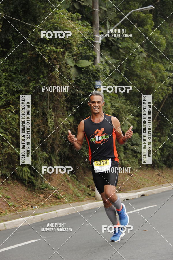 Buy your photos of the event1� Meia Maratona de Ribeir�o Pires on Fotop