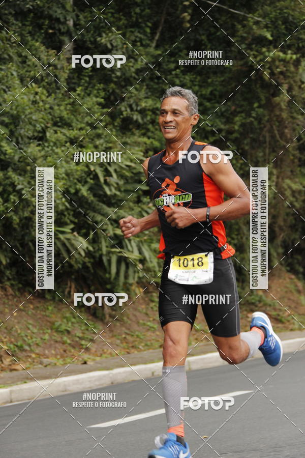 Buy your photos of the event1� Meia Maratona de Ribeir�o Pires on Fotop