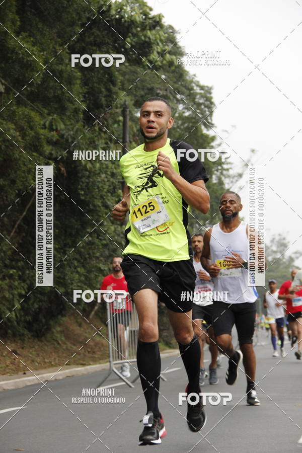 Buy your photos of the event1� Meia Maratona de Ribeir�o Pires on Fotop