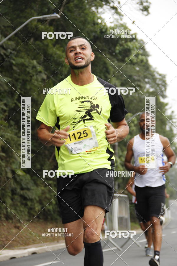Buy your photos of the event1� Meia Maratona de Ribeir�o Pires on Fotop