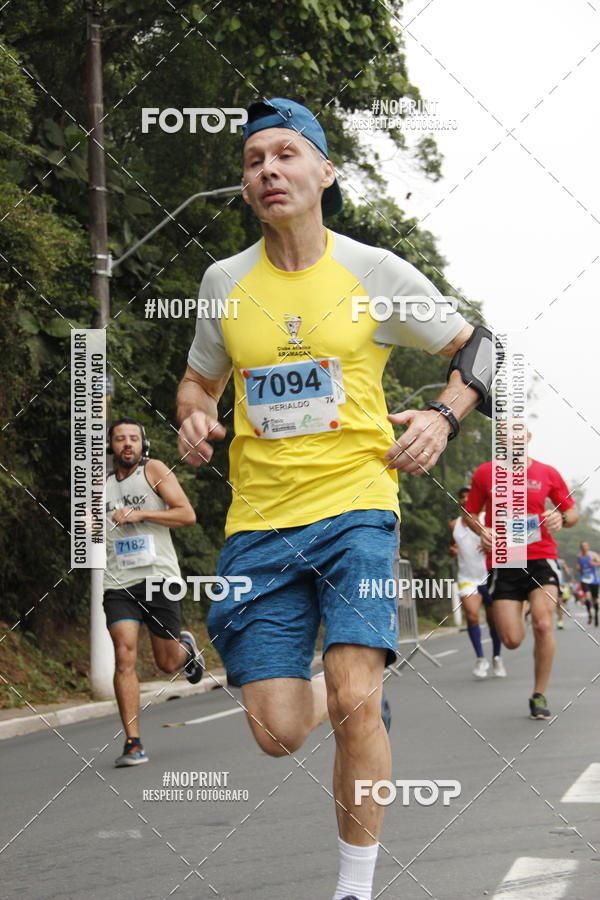 Buy your photos of the event1� Meia Maratona de Ribeir�o Pires on Fotop