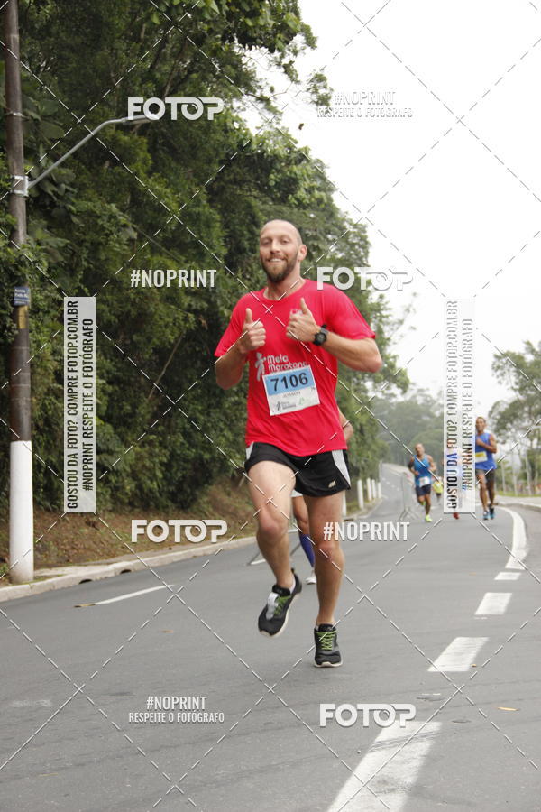 Buy your photos of the event1� Meia Maratona de Ribeir�o Pires on Fotop
