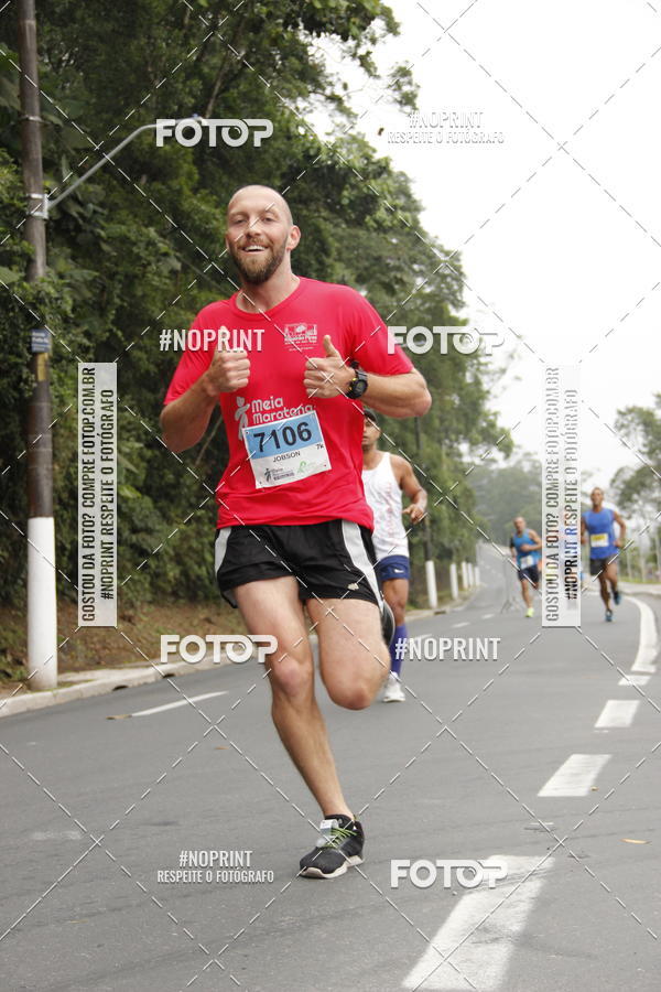 Buy your photos of the event1� Meia Maratona de Ribeir�o Pires on Fotop