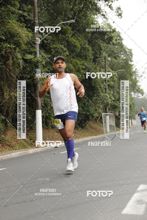 Buy your photos of the event1� Meia Maratona de Ribeir�o Pires on Fotop