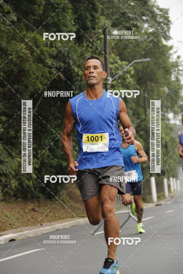 Buy your photos of the event1� Meia Maratona de Ribeir�o Pires on Fotop