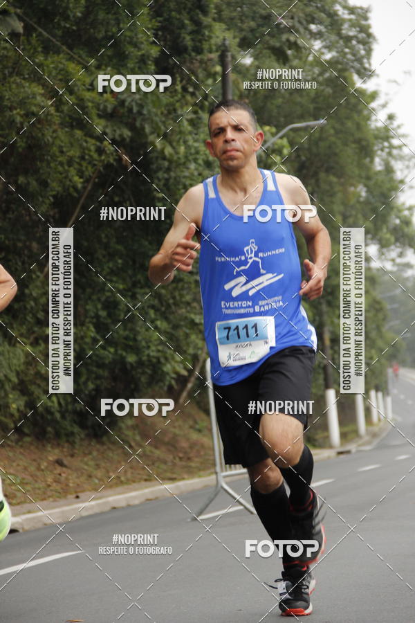 Buy your photos of the event1� Meia Maratona de Ribeir�o Pires on Fotop