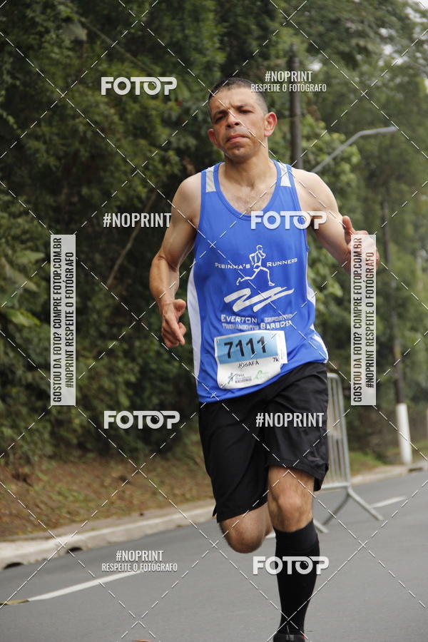 Buy your photos of the event1� Meia Maratona de Ribeir�o Pires on Fotop
