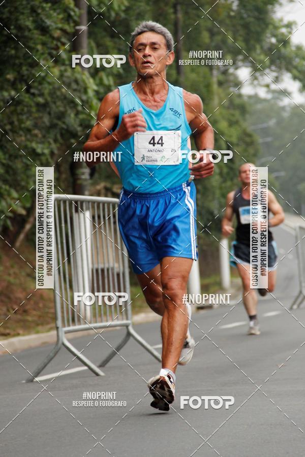 Buy your photos of the event1� Meia Maratona de Ribeir�o Pires on Fotop