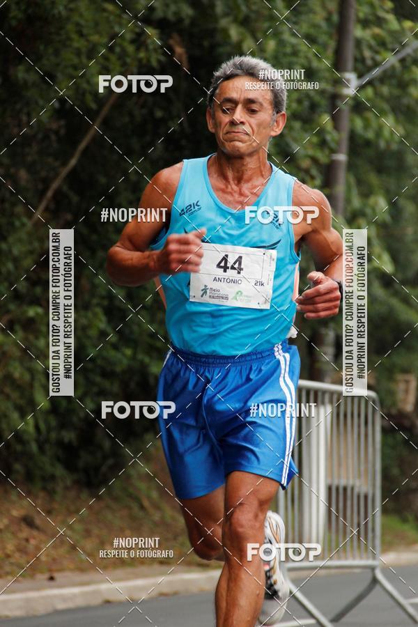 Buy your photos of the event1� Meia Maratona de Ribeir�o Pires on Fotop