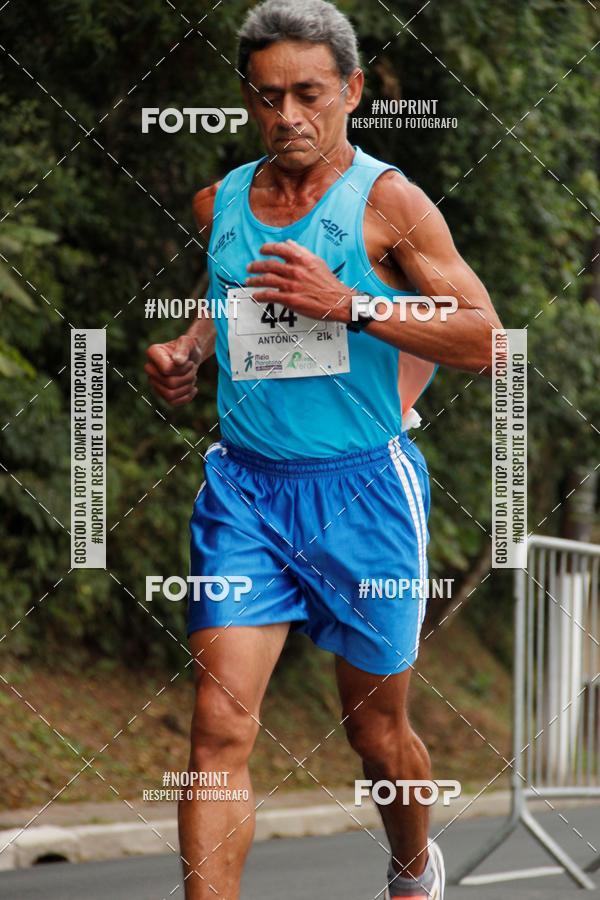 Buy your photos of the event1� Meia Maratona de Ribeir�o Pires on Fotop