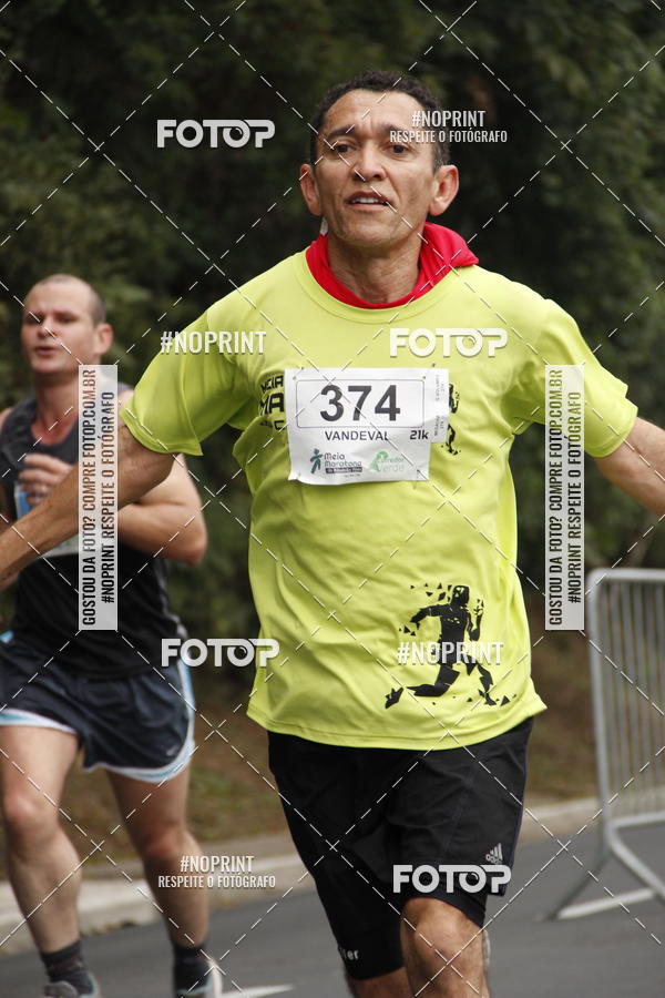Buy your photos of the event1� Meia Maratona de Ribeir�o Pires on Fotop