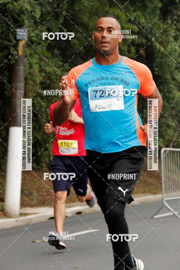 Buy your photos of the event1� Meia Maratona de Ribeir�o Pires on Fotop