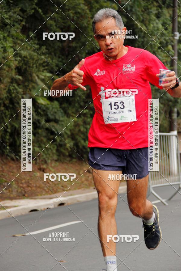 Buy your photos of the event1� Meia Maratona de Ribeir�o Pires on Fotop