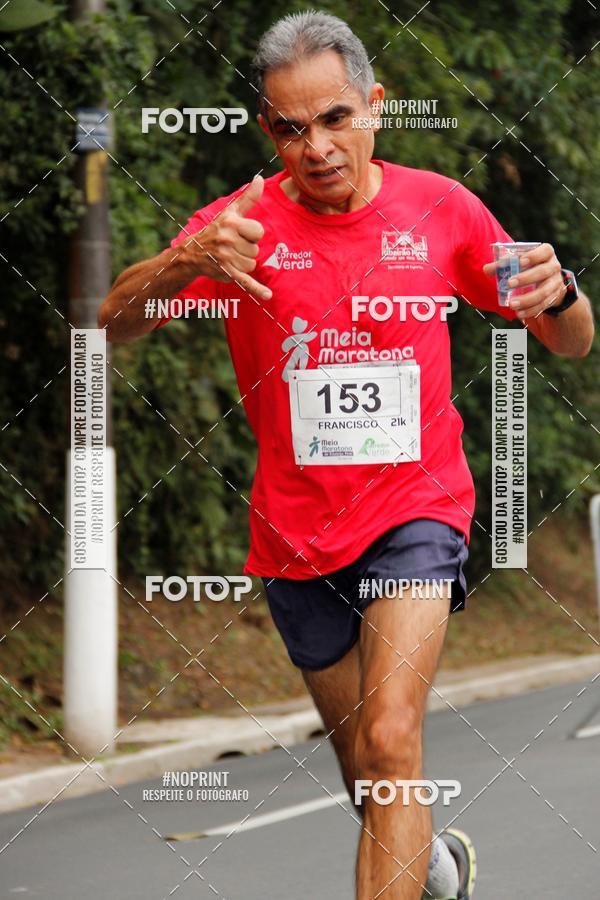 Buy your photos of the event1� Meia Maratona de Ribeir�o Pires on Fotop