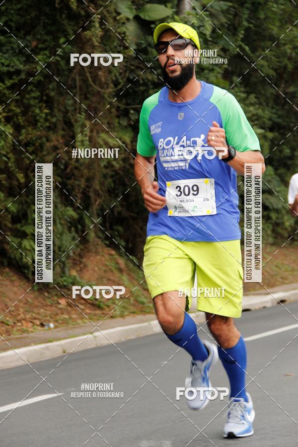 Buy your photos of the event1� Meia Maratona de Ribeir�o Pires on Fotop