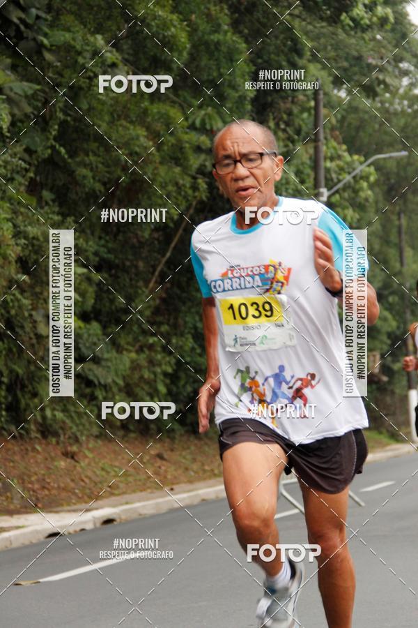 Buy your photos of the event1� Meia Maratona de Ribeir�o Pires on Fotop