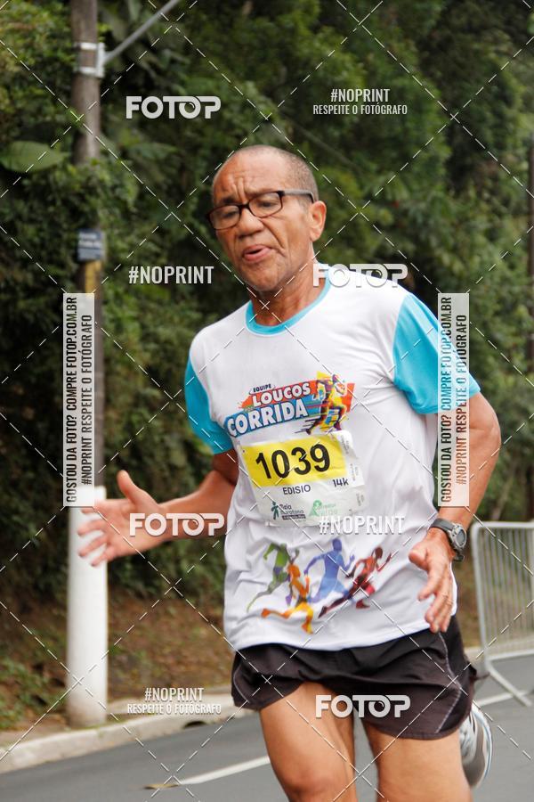 Buy your photos of the event1� Meia Maratona de Ribeir�o Pires on Fotop