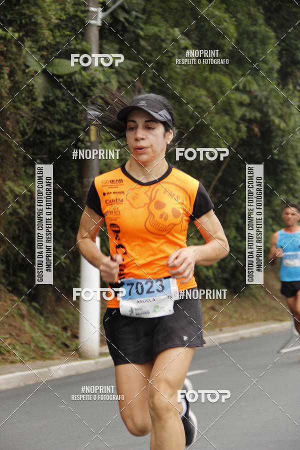 Buy your photos of the event1� Meia Maratona de Ribeir�o Pires on Fotop