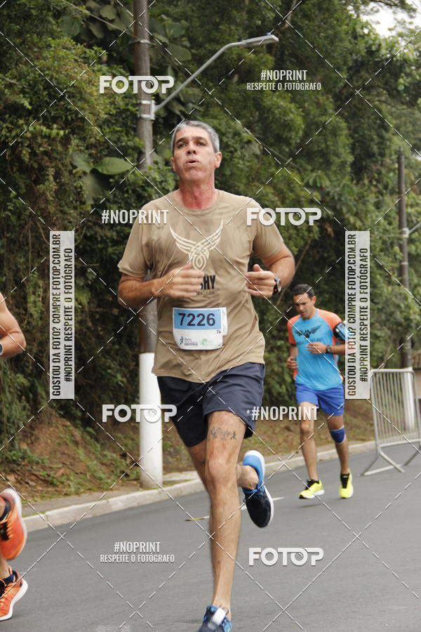 Buy your photos of the event1� Meia Maratona de Ribeir�o Pires on Fotop