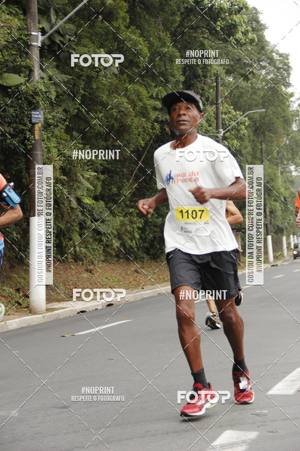 Buy your photos of the event1� Meia Maratona de Ribeir�o Pires on Fotop