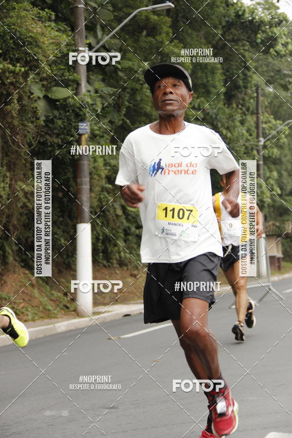 Buy your photos of the event1� Meia Maratona de Ribeir�o Pires on Fotop
