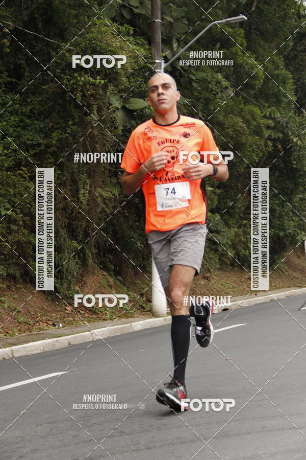Buy your photos of the event1� Meia Maratona de Ribeir�o Pires on Fotop