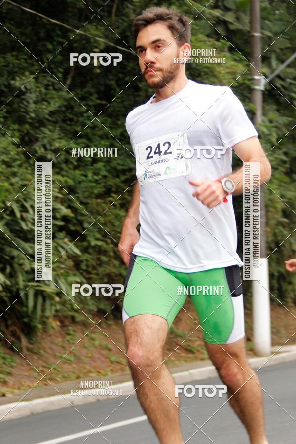 Buy your photos of the event1� Meia Maratona de Ribeir�o Pires on Fotop