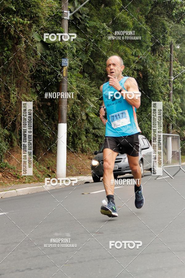 Buy your photos of the event1� Meia Maratona de Ribeir�o Pires on Fotop