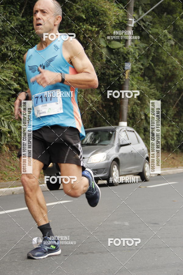 Buy your photos of the event1� Meia Maratona de Ribeir�o Pires on Fotop