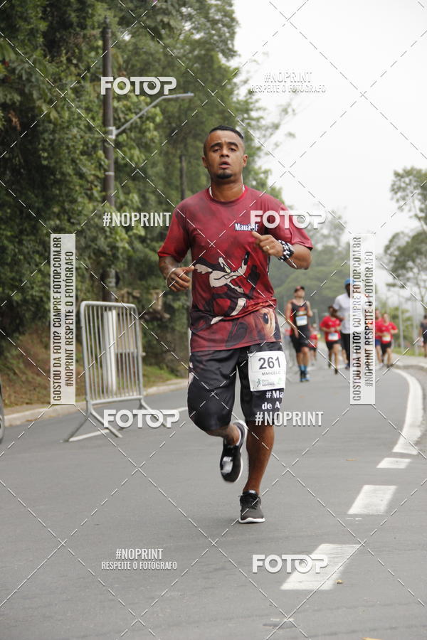 Buy your photos of the event1� Meia Maratona de Ribeir�o Pires on Fotop