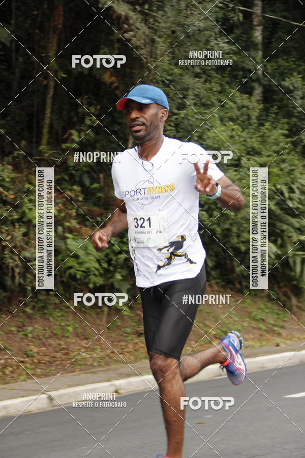 Buy your photos of the event1� Meia Maratona de Ribeir�o Pires on Fotop