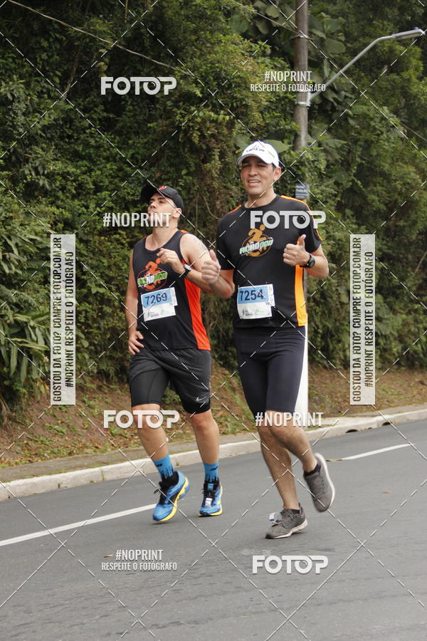 Buy your photos of the event1� Meia Maratona de Ribeir�o Pires on Fotop