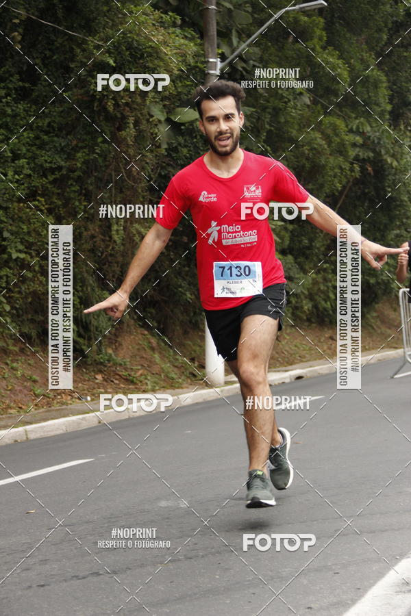 Buy your photos of the event1� Meia Maratona de Ribeir�o Pires on Fotop