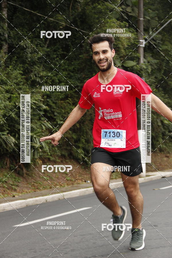 Buy your photos of the event1� Meia Maratona de Ribeir�o Pires on Fotop