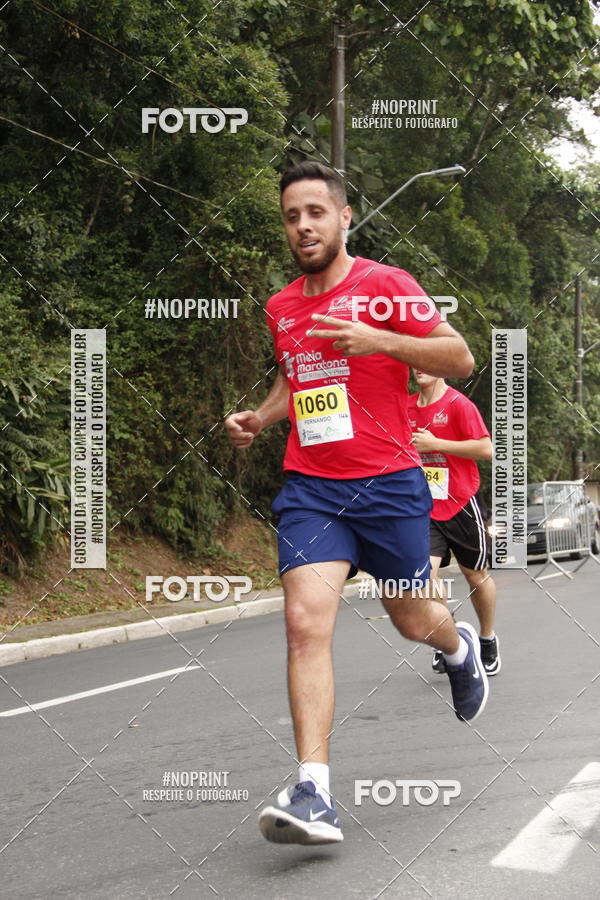 Buy your photos of the event1� Meia Maratona de Ribeir�o Pires on Fotop