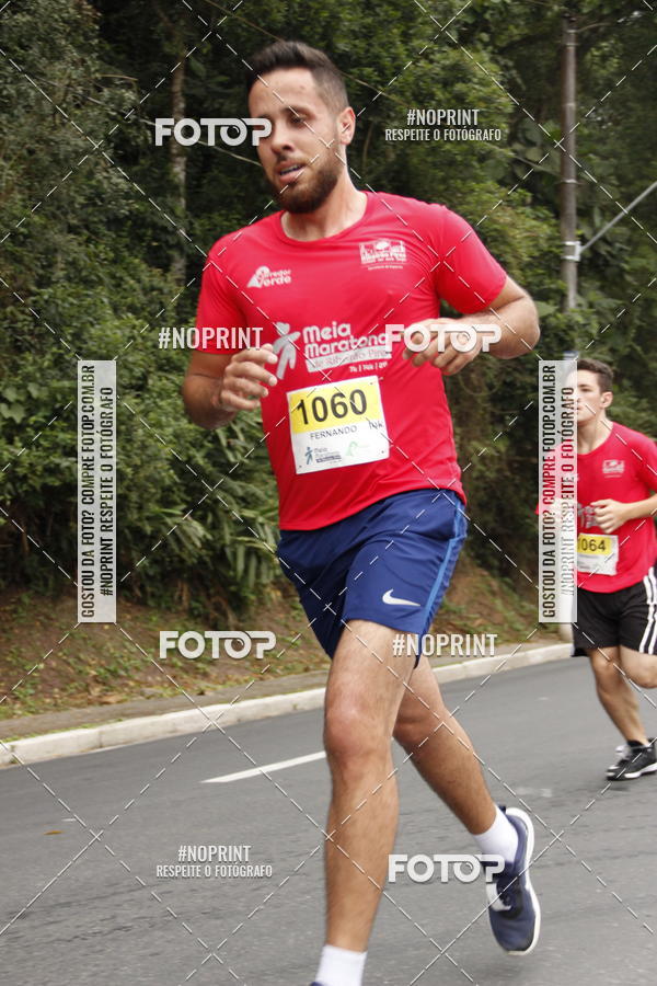 Buy your photos of the event1� Meia Maratona de Ribeir�o Pires on Fotop