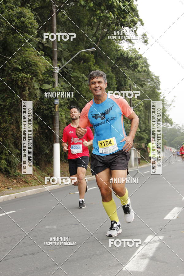 Buy your photos of the event1� Meia Maratona de Ribeir�o Pires on Fotop