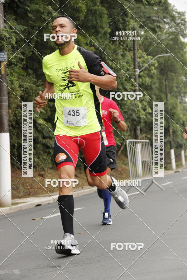 Buy your photos of the event1� Meia Maratona de Ribeir�o Pires on Fotop