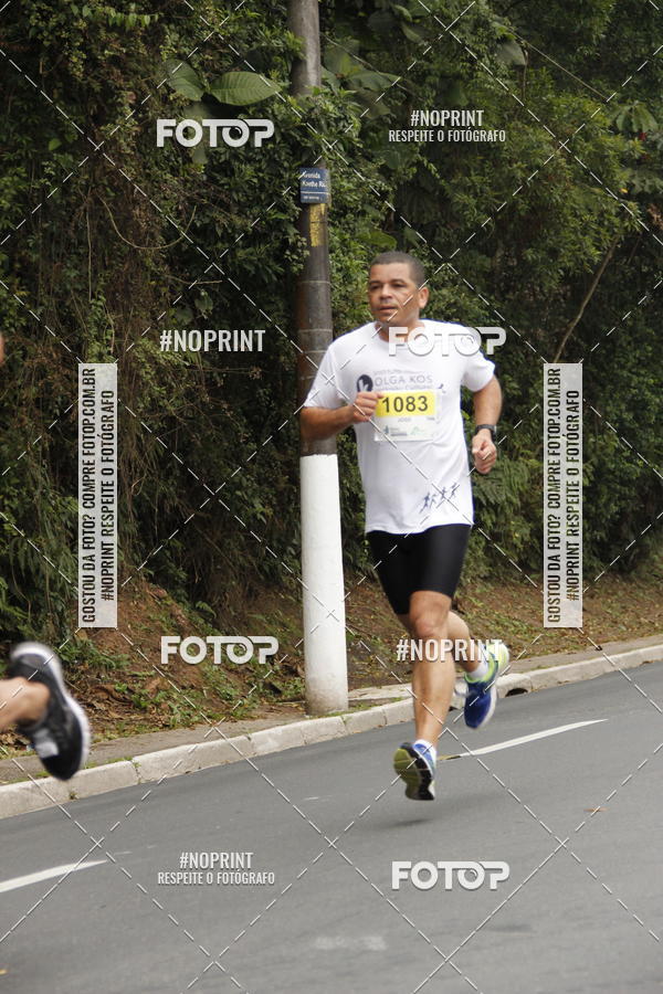 Buy your photos of the event1� Meia Maratona de Ribeir�o Pires on Fotop