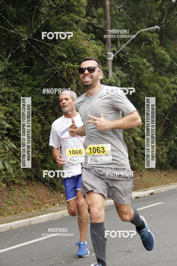 Buy your photos of the event1� Meia Maratona de Ribeir�o Pires on Fotop