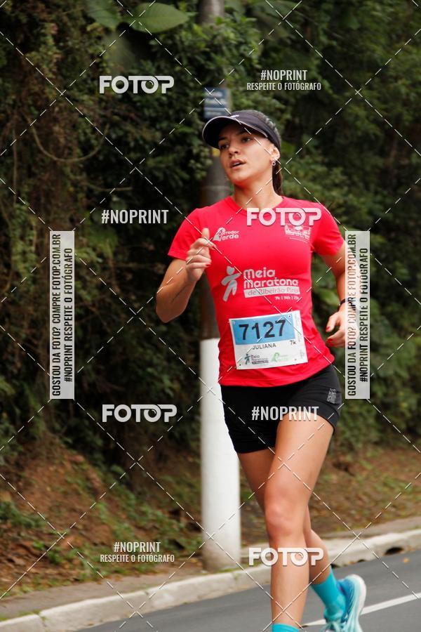 Buy your photos of the event1� Meia Maratona de Ribeir�o Pires on Fotop
