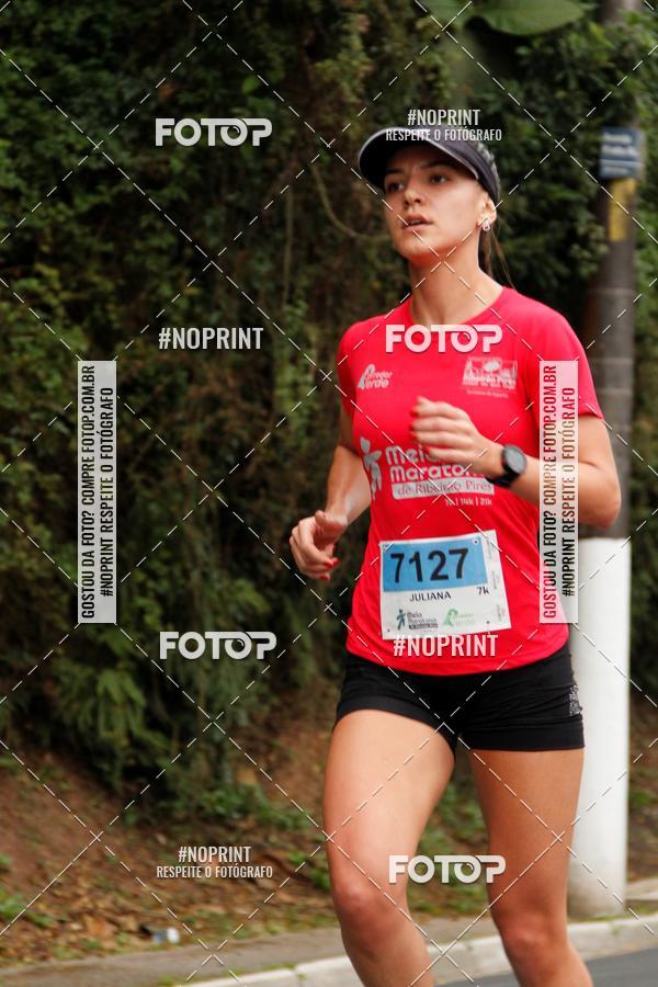 Buy your photos of the event1� Meia Maratona de Ribeir�o Pires on Fotop