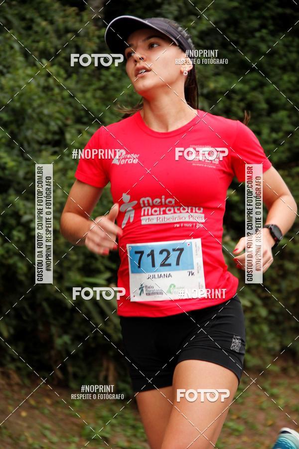 Buy your photos of the event1� Meia Maratona de Ribeir�o Pires on Fotop