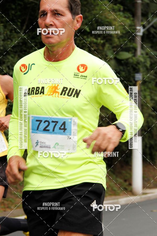 Buy your photos of the event1� Meia Maratona de Ribeir�o Pires on Fotop