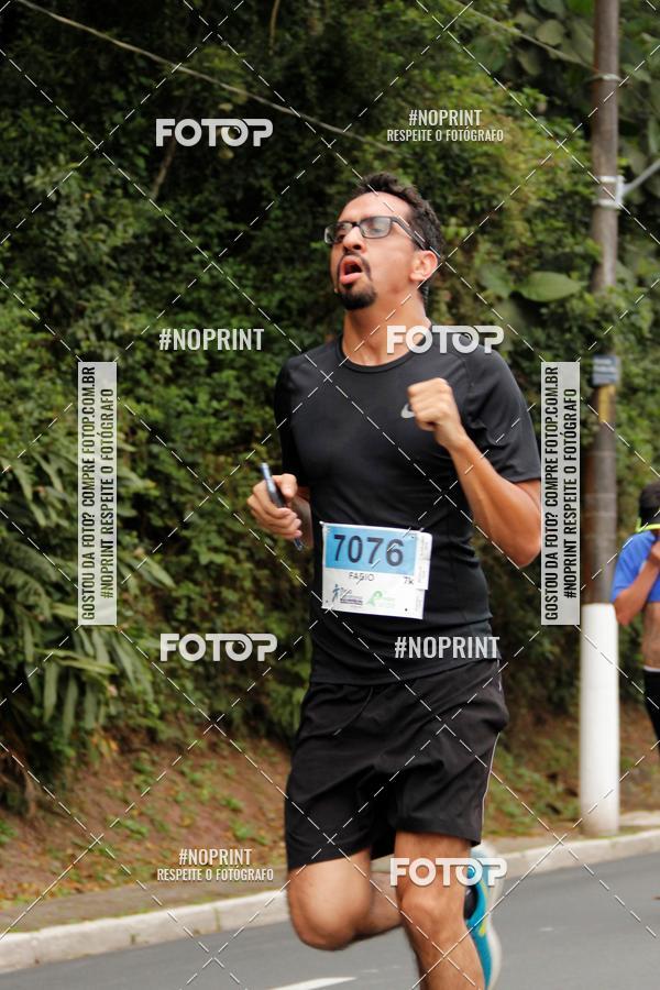Buy your photos of the event1� Meia Maratona de Ribeir�o Pires on Fotop