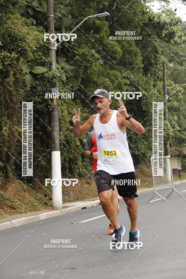 Buy your photos of the event1� Meia Maratona de Ribeir�o Pires on Fotop