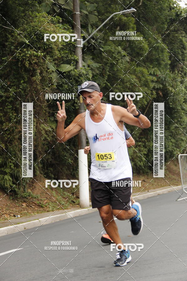 Buy your photos of the event1� Meia Maratona de Ribeir�o Pires on Fotop