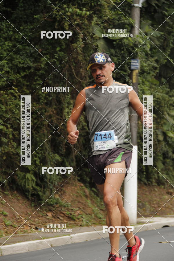 Buy your photos of the event1� Meia Maratona de Ribeir�o Pires on Fotop