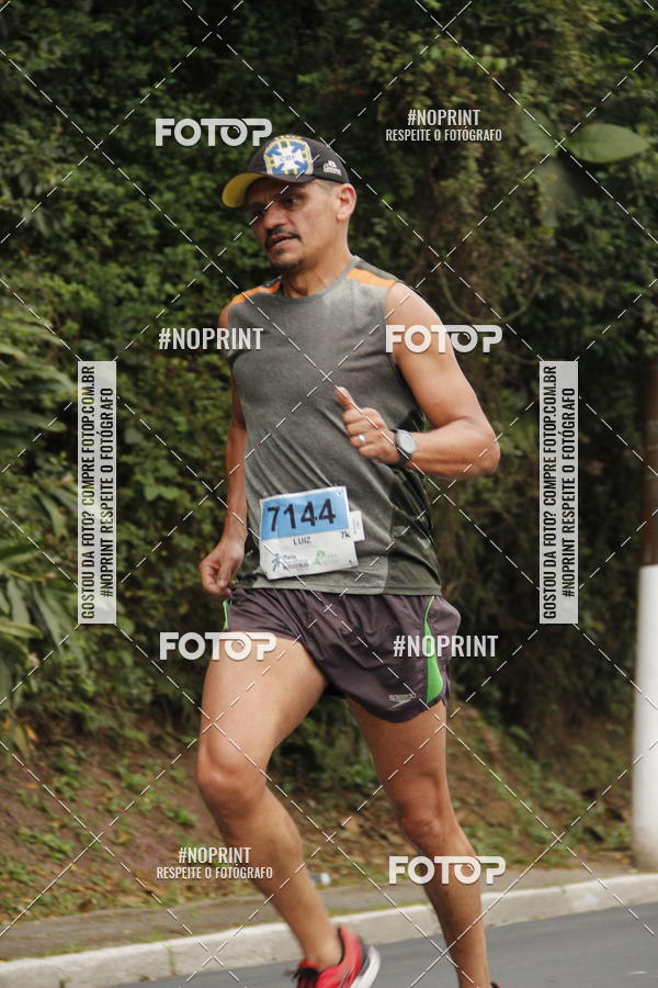 Buy your photos of the event1� Meia Maratona de Ribeir�o Pires on Fotop