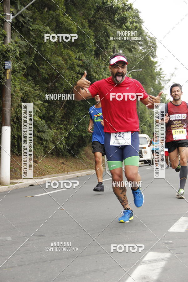 Buy your photos of the event1� Meia Maratona de Ribeir�o Pires on Fotop